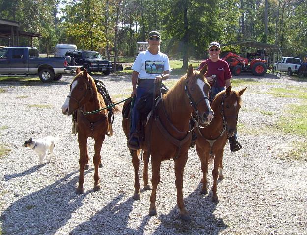 01-Radar, Rio & Classy.jpg